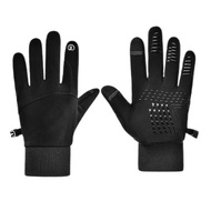 Cold-proof s Weather Heating Thermal Mittens Bycycle Golf Cycling