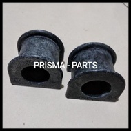 NEWEST REAR STABILIZER BUSHING TDI RANGER 2.5 TDI. EVEREST TDI. BT50 TDI. DL-WE. 