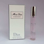 DIOR MISS DIOR CHERIE (EDP) 20ML parfum for women