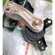 ENGINE MOUNTING MYVI RH KANAN ORIGINAL PERODUA