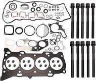 HS26562PT, ES72249-2 Engine Head Gasket Set w/Bolt Kit Fits for 2011-2016 Scion TC 2.5L, for 2009-20