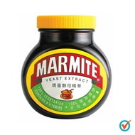 Marmite Yeast Extract 200g