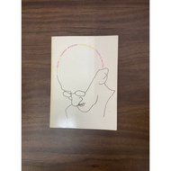 [Used Book] The Book of Gandhi Wisdom - Mahatma Gandhi [Condition: A]