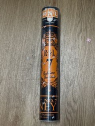 RSL 羽毛球