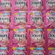 DOWNY 500 RENCENG ISI 12 all Variant 8ml