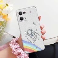 HP Case OPPO RENO 7/8 4G/5G/7Z/8Z/8 PRO/8+ 5G Latest Softcase OPPO RENO 7/8 4G/5G/7Z/8Z/8 PRO/8+ 5G 