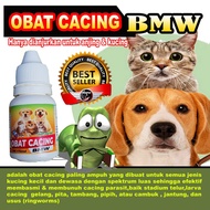Cat Worm Medicine/Animal Worm Medicine/Bird Supplements/Bird Vitamins/Bird Leaks/