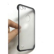 IPhone 7 / iPhone 7g / iPhone 8 / iPhone 8g case (select model)