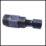 Flywheel Puller 24mm 27mm Magneto Stator Motorcycle Tools