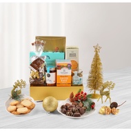 [AngelFlorist.com] Santa's Special Selection