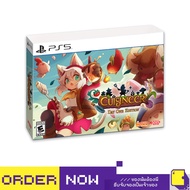 [+..••] | PS5 CUISINEER (PlayStation 5tm GaME) By ClaSsIC GaME