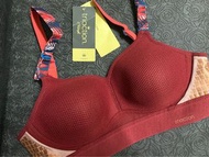 Triumph Sports Bra NEW