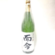 日本清酒而今大吟釀1800ML