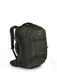 Osprey Packs Porter 30 Travel Backpack