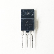 D5702 D 5702 Transistor 2SD5702