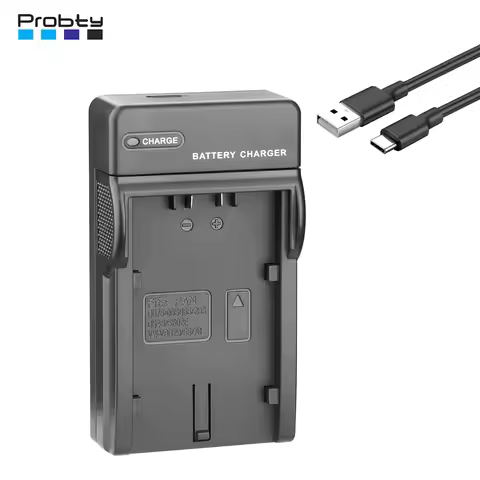 Battery Charger For Panasonic AG-VBR59 VBR89 VW-VBD29 VBD58 VBD78 VBD98 CGA-D54s D54 D54D CGP-D28S B