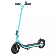 BONINGYU | E-scooter พับได้ พร้อมลำโพงบลูทูธระยะไกลและ LED