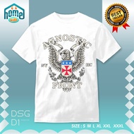 Agnostic front Eagle Children's Clothes Children'skaos band