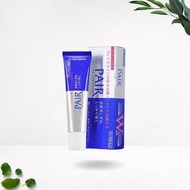 Pair Acne Cream Meditation Lion Original Japan 24gram Japanese Acne Cream