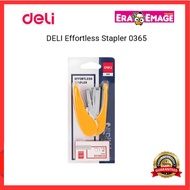 【DELI】 Effortless Stapler 0365