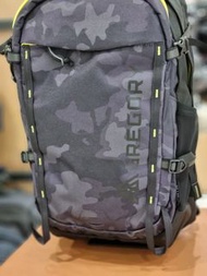 抵買❣️ GREGORY 書包 背囊 電腦袋  GREGORY Matia V2 背囊  迷彩 黑色  GREGORY 背囊 書包 backpack Gregory背囊 Gregory backpac