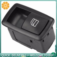 Window Control Switch Power Window Switch for - 2006-2013 W251 W169 W245 X164 W164 518200510 A251820