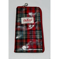 Cath Kidston handphone holder