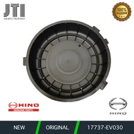 AIR CLEANER COVER HINO 500 17737-EV030 17737EV030