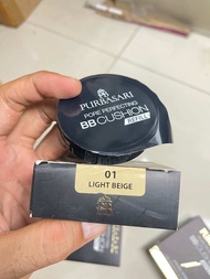 BB cushion purbasari