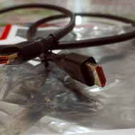 UNITEK HDMI 2.0 1M Cable