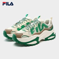 FILA CORE CELLA FASHION MODERNO Women Sneakers Sport Shoes F12W331109FAC