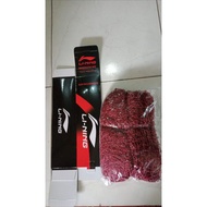 BADMINTON NET BADMINTON NET/