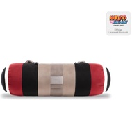 TTRacing Scroll Pillow - Naruto Edition