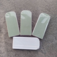 Pengilap Batu Akik Dan pipa Hand made tebel awet