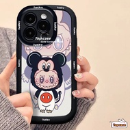 For OPPO A3X A60 A79 A18 A38 A58 A78 A17k A57 A77s A76 A16s A15s A16k A5s A3s A5 A9 A94 A54 A95 A93 