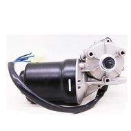 21030-3730 Wiper Motor Front Windscreen Wiper Motor for LadaNiva 21030-3730