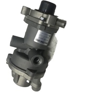 Applicable HINO Hino700Truck E13C Brake Caliper Brake master cylinder47160-3311