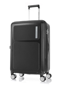 AMERICAN TOURISTER กระเป๋าเดินทางล้อลาก (25นิ้ว) รุ่น MAXIVO SPINNER 68/25 TSA