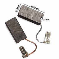 [NICEDAY] CB-175 Carbon Brushes for CB-175 195844-2 194990-8 HM1213C HM1214C HM1317C