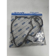 JAPAN KINNO VALVE COVER GASKET DAIHATSU L6 L7 EF-RL ENGINE (VCDH-026-R)