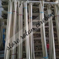 TOYA RATTAN TOYA SILAT 150CM LENGTH