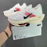 Alphafly Men And Women Sport Shoes Alphafly Next% 3 Running Shoes