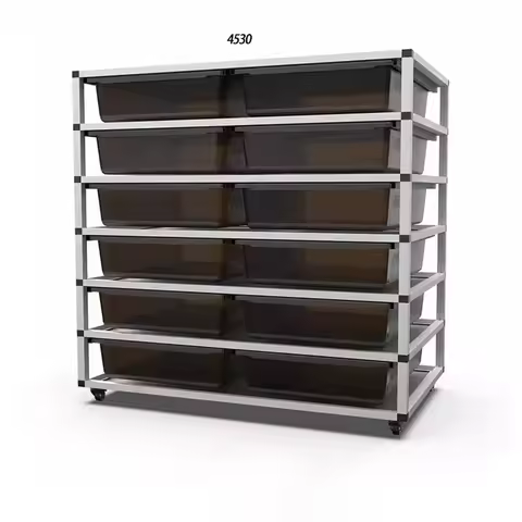 Spacious Reptile Enclosure Large To Ensure Comfortable Living For Your Reptiles