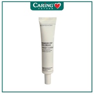 BOOM DE AH DAH PREMIUM 4GF EYE CREAM 30ML
