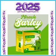 Miracle'z?Barley<r?Juice/fP$210g^JN$with^xd$Collagen_rq%Cucumber_Mg%Lemon_vV%Flavor
