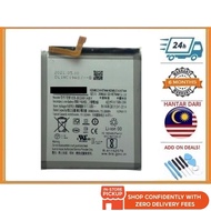 BSS Compatible For SAM SM S21 4G 5G SM G990 F G991 B EB-BG991ABY Galaxy G991U G991W 4000mAh Battery 