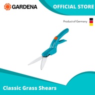 GARDENA Classic Grass Shears G8730