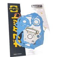 FJC Thai Dream machine gasket set - GF5-GN5-00