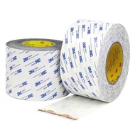 double tape 3m super strong 3m double sided tape 3m double sided tape heavy duty Manufacturer Supply