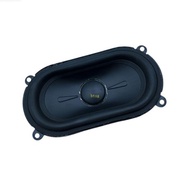 BT Performances 30W 4Ω Neodymium Magnetic Speaker With 82Hz-3KHz Frequency Ranges For DIY Sound Proj